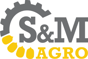 S&M AGRO